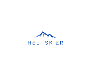 Logo Design by Tube light for this project | Design: #30837087