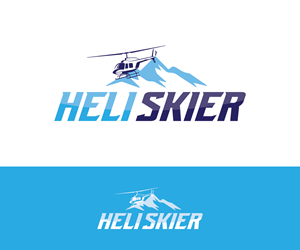 Logo Design by James Cavender for this project | Design: #30811759
