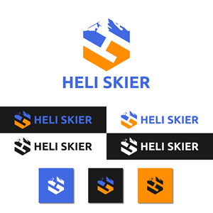 Logo Design by kncstd