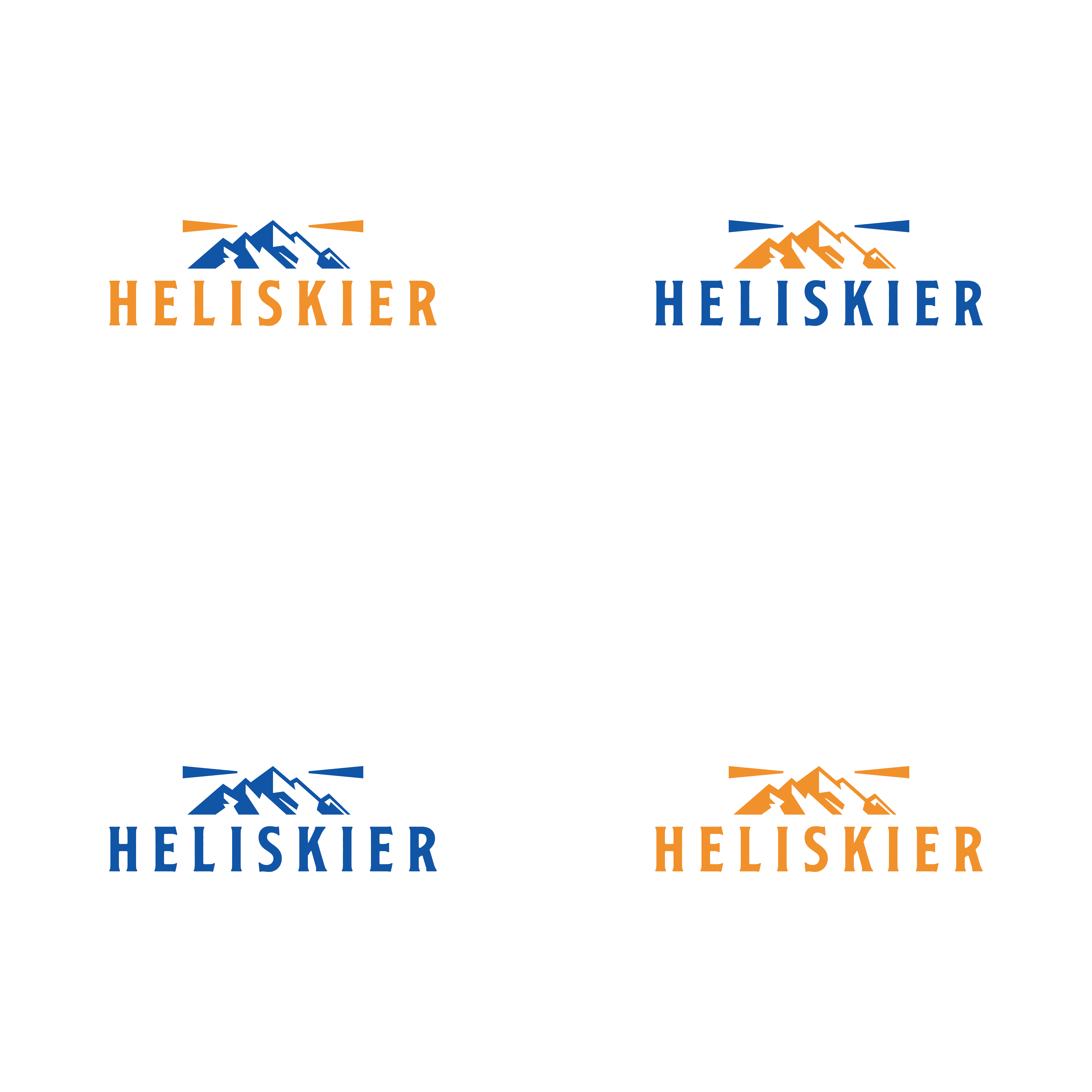 Logo Design by FerouFYN for this project | Design #30845794