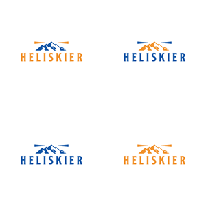Logo Design by FerouFYN for this project | Design: #30845794