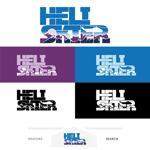 Logo Design by Ernesto Alvarez for this project | Design: #30845314