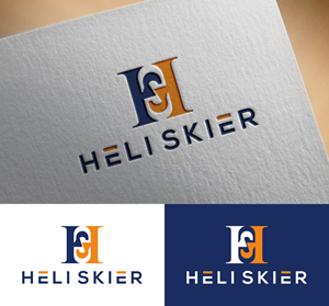 Logo Design by healer1617 for this project | Design: #30819639