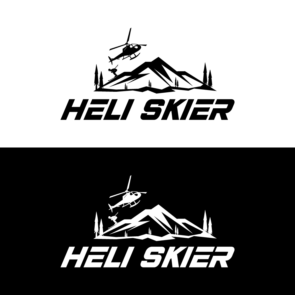 Logo Design by sengkuat for this project | Design #30817582