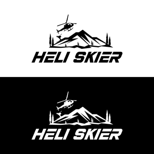 Logo Design by sengkuat for this project | Design: #30817582