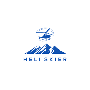 Logo Design by herilyess for this project | Design: #30812528