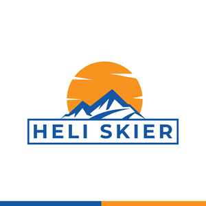 Logo Design by Pixel Arto