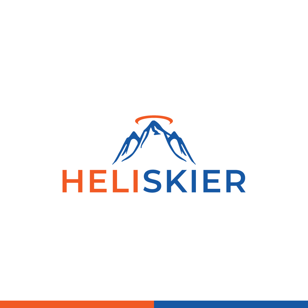 Logo Design by Pixel Arto for this project | Design #30818201