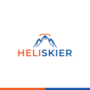 Logo Design by Pixel Arto for this project | Design: #30818201