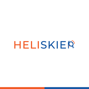 Logo Design by Pixel Arto for this project | Design: #30818306
