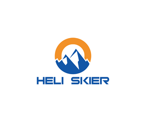 Logo Design by MH_Prantu for this project | Design: #30845233