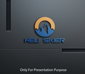 Logo Design by MH_Prantu for this project | Design: #30845235