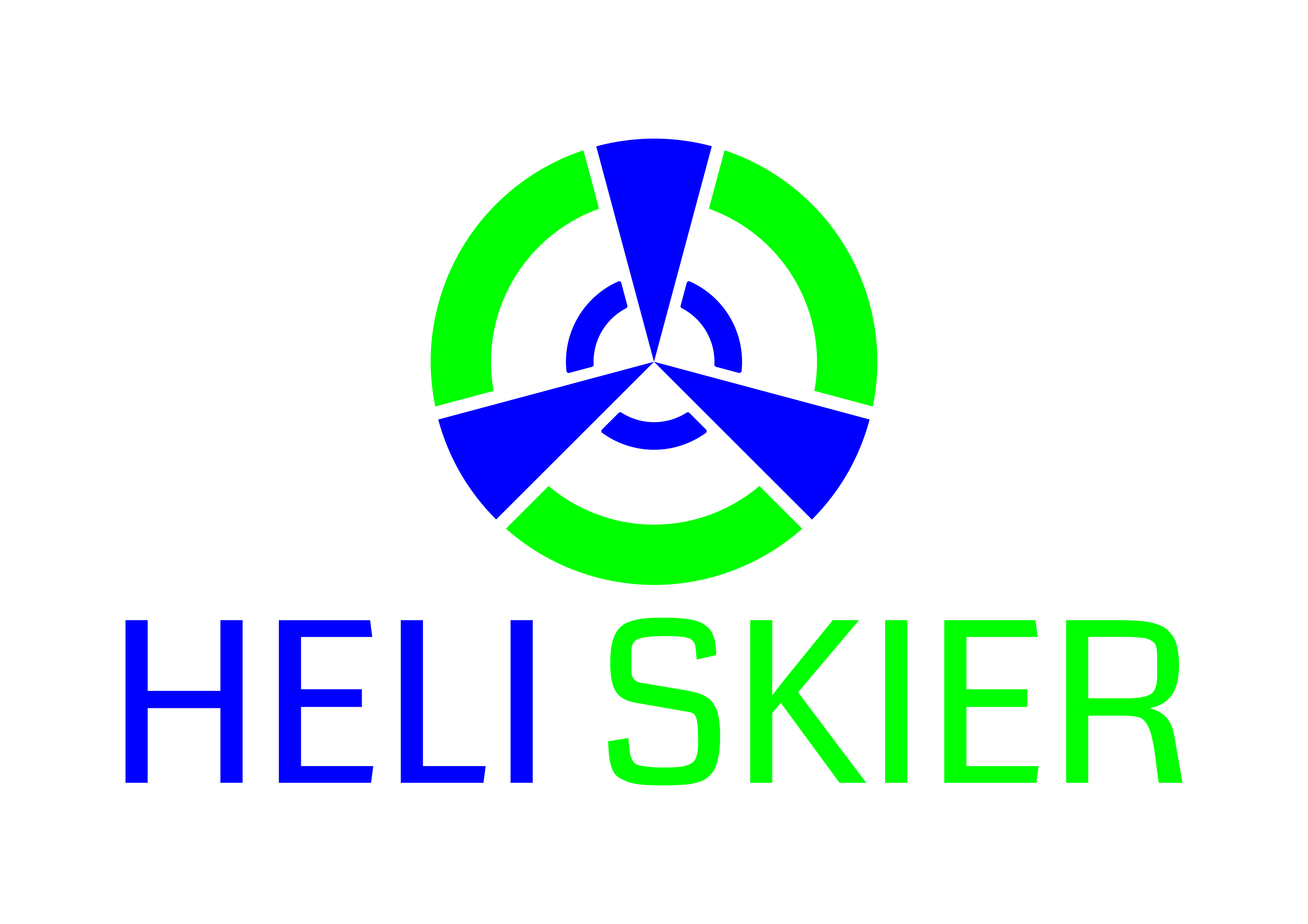 Logo Design by thanhleokk for this project | Design #30818579