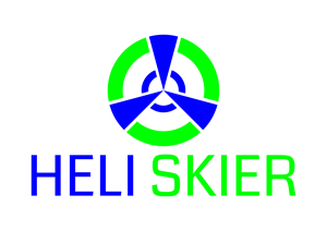 Logo Design by thanhleokk for this project | Design: #30818579