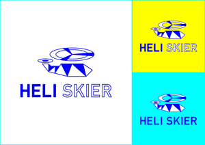 Logo Design by thanhleokk for this project | Design: #30822851