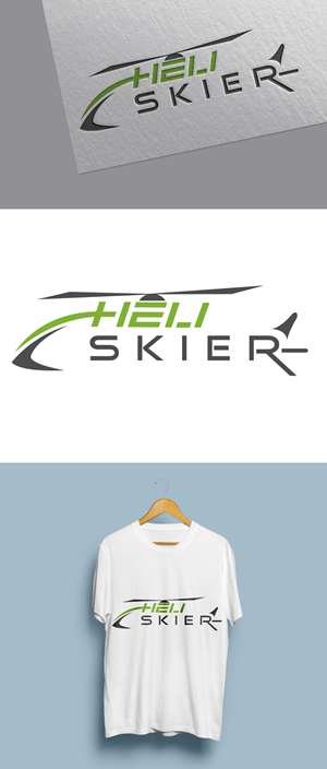 Logo Design by tanjir01