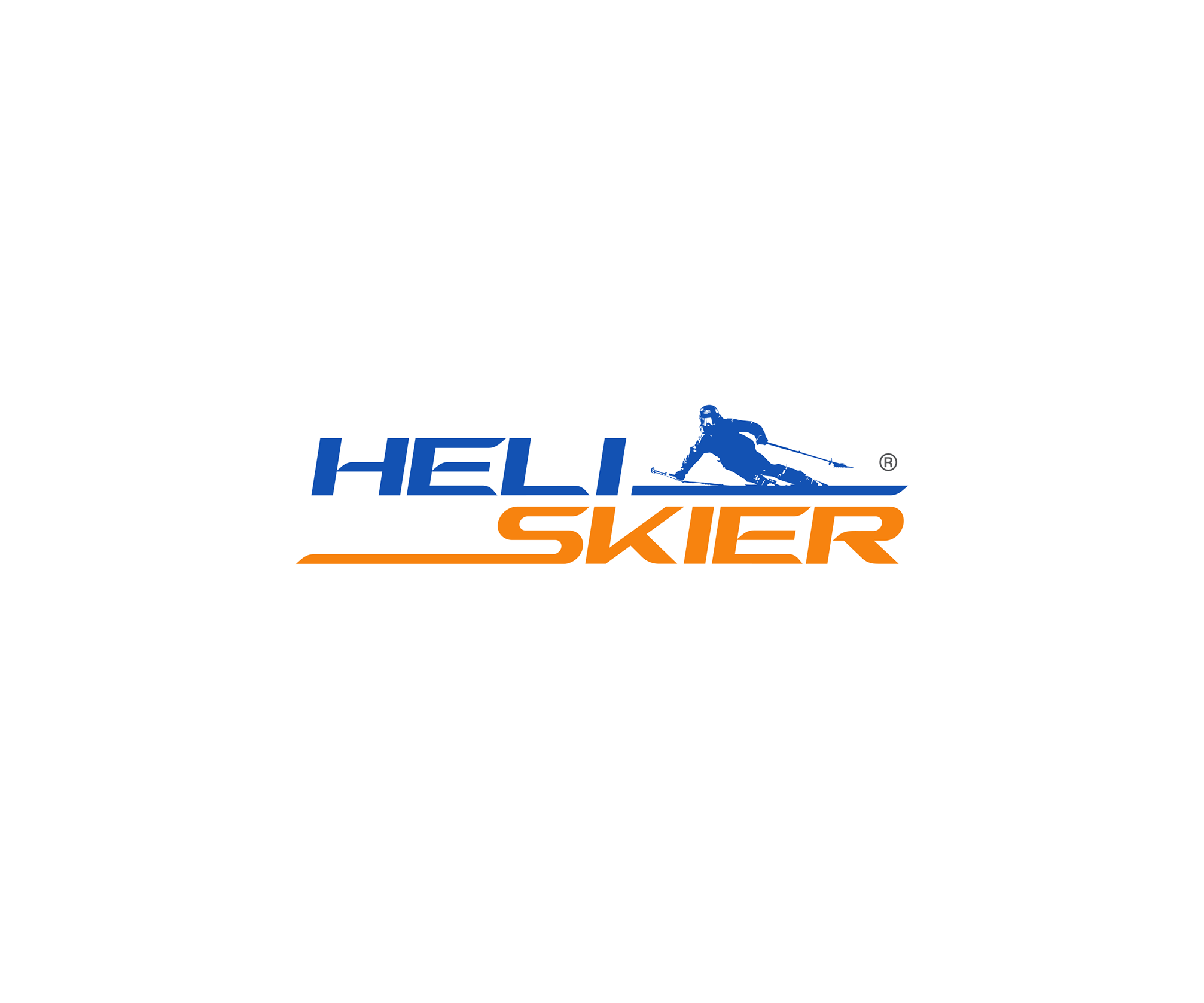 Logo Design by SimonMar for this project | Design #30820966