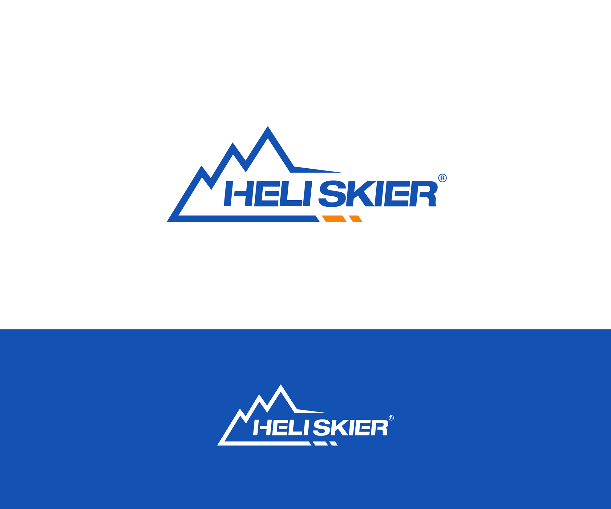 Logo Design by SimonMar for this project | Design #30820967