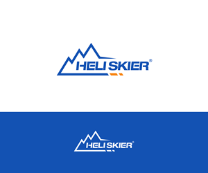 Logo Design by SimonMar for this project | Design: #30820967