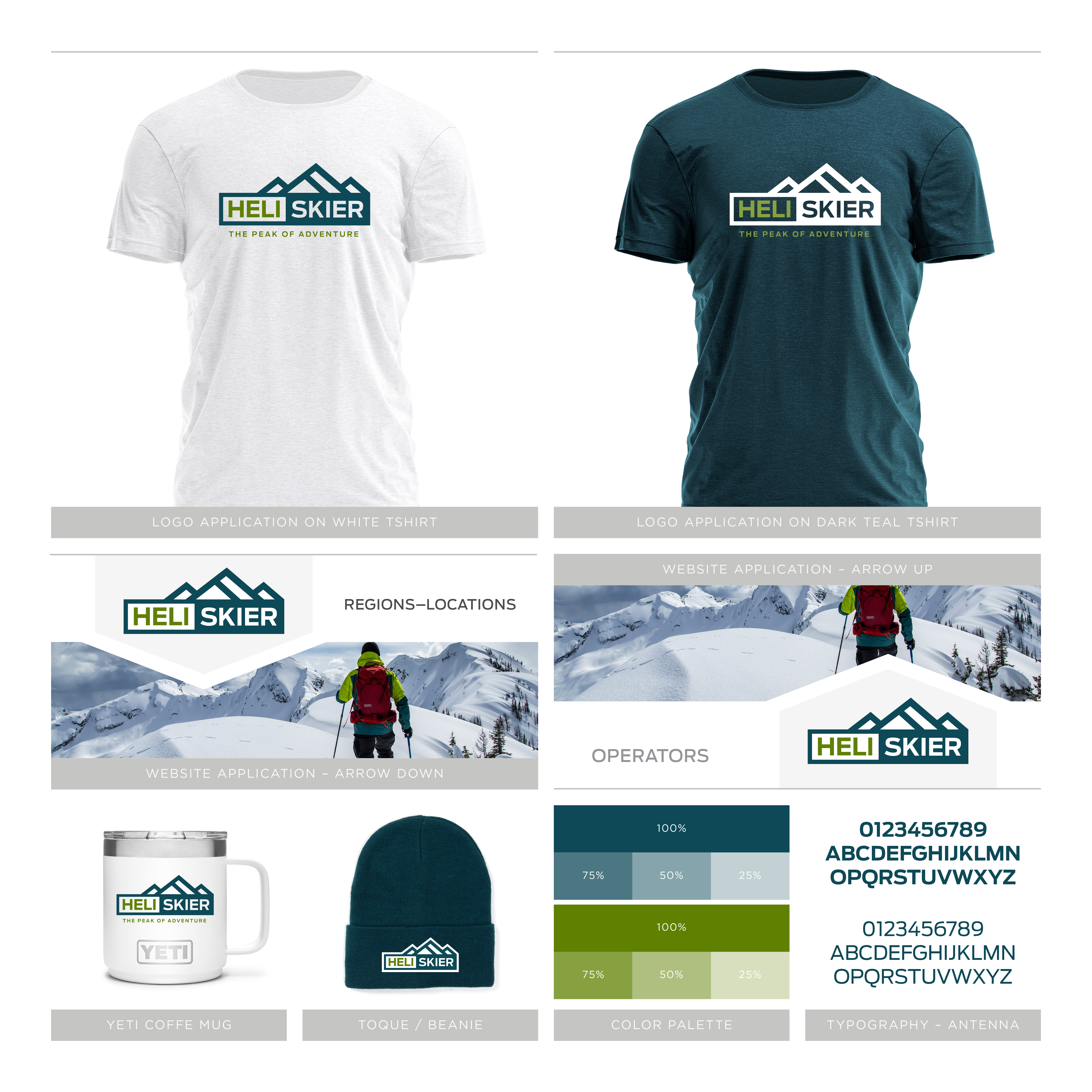 Diseño de Logo por Designfreake para este proyecto | Diseño #30817898