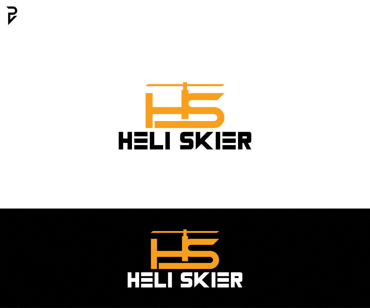 Logo Design by poisonvectors for this project | Design #30814963