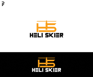 Logo Design by poisonvectors for this project | Design: #30814963