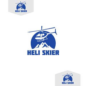 Logo Design by nexxes