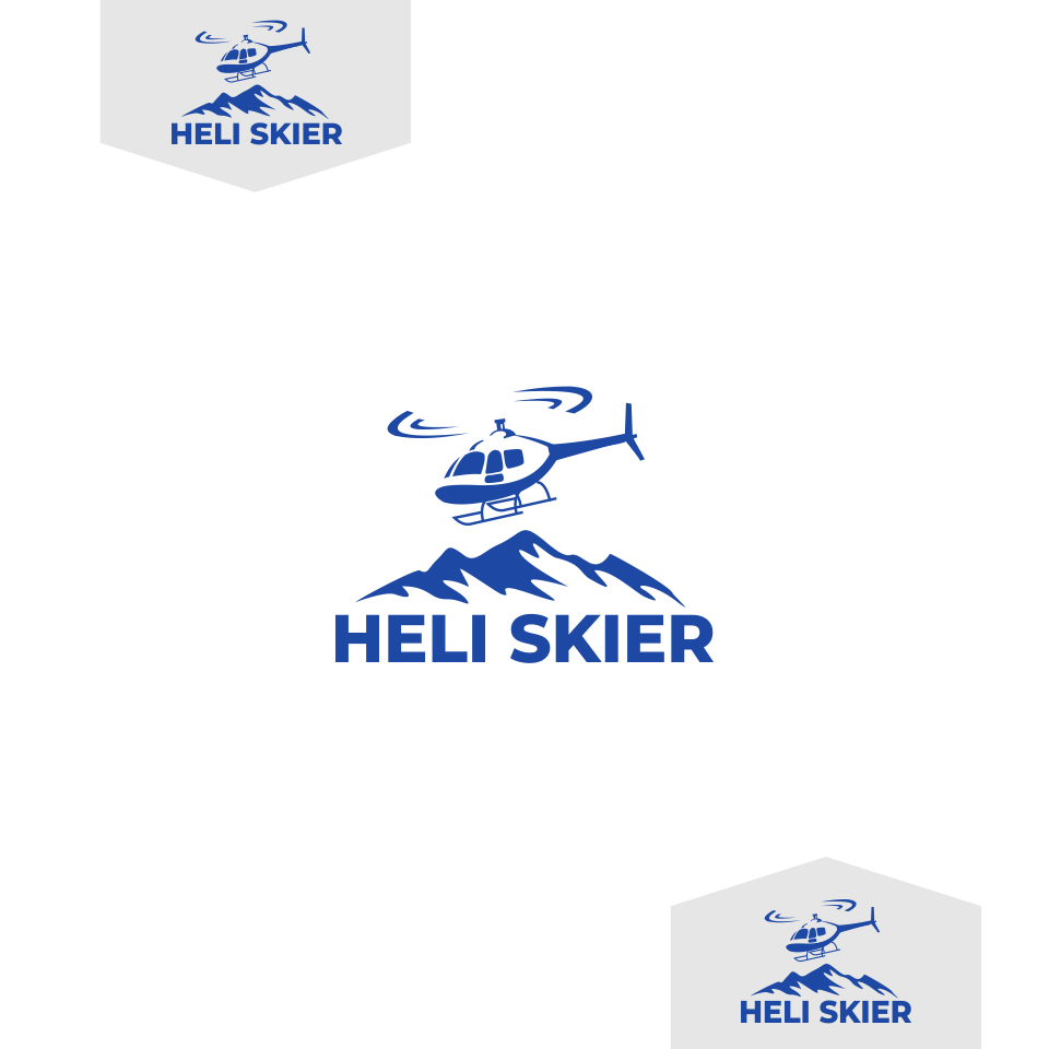 Logo Design by nexxes for this project | Design #30814432