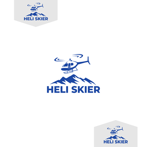 Logo Design by nexxes for this project | Design: #30814432
