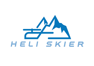 Logo Design by Rainfoka