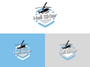 Logo Design by alcartoon