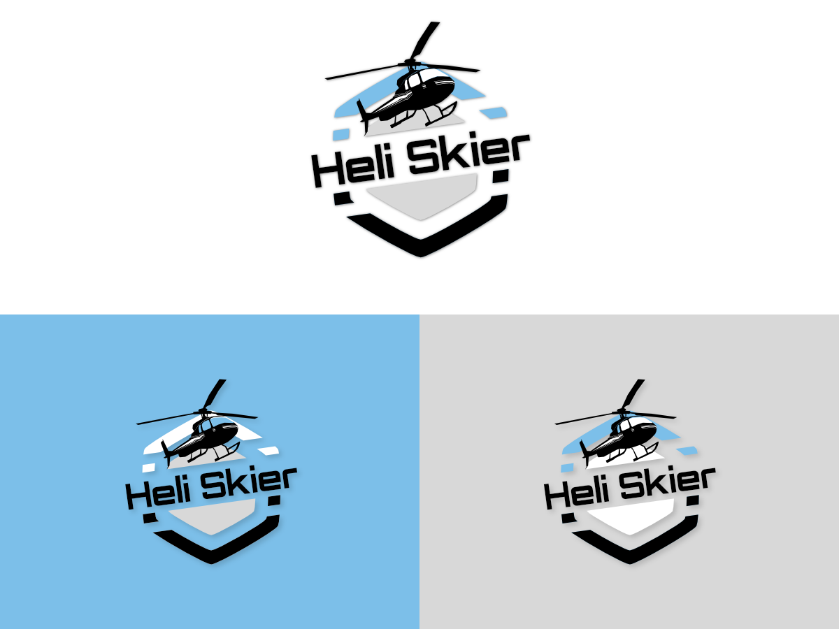 Logo Design by alcartoon for this project | Design #30813942