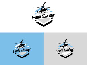 Logo Design by alcartoon for this project | Design: #30813942