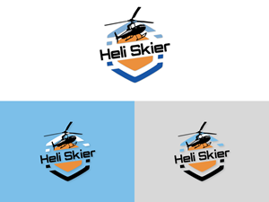 Logo Design by alcartoon for this project | Design: #30818538