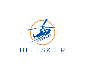 Logo Design by rastf2day for this project | Design: #30836435