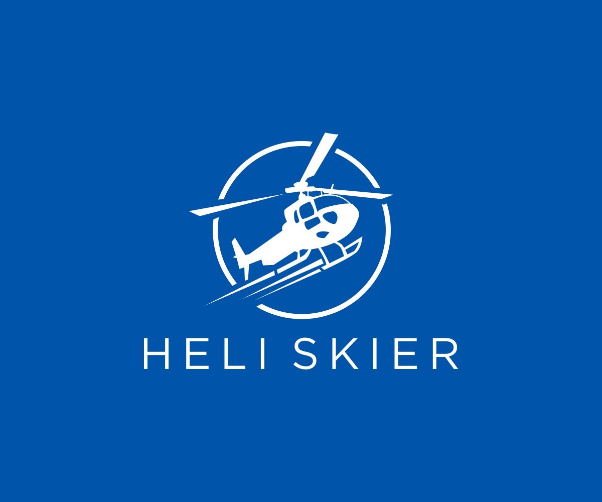 Logo Design by rastf2day for this project | Design #30836436