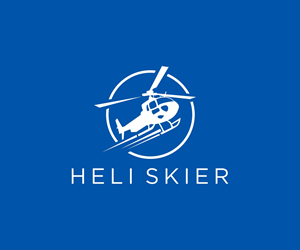 Logo Design by rastf2day for this project | Design: #30836436