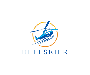 Logo Design by rastf2day for this project | Design: #30836489