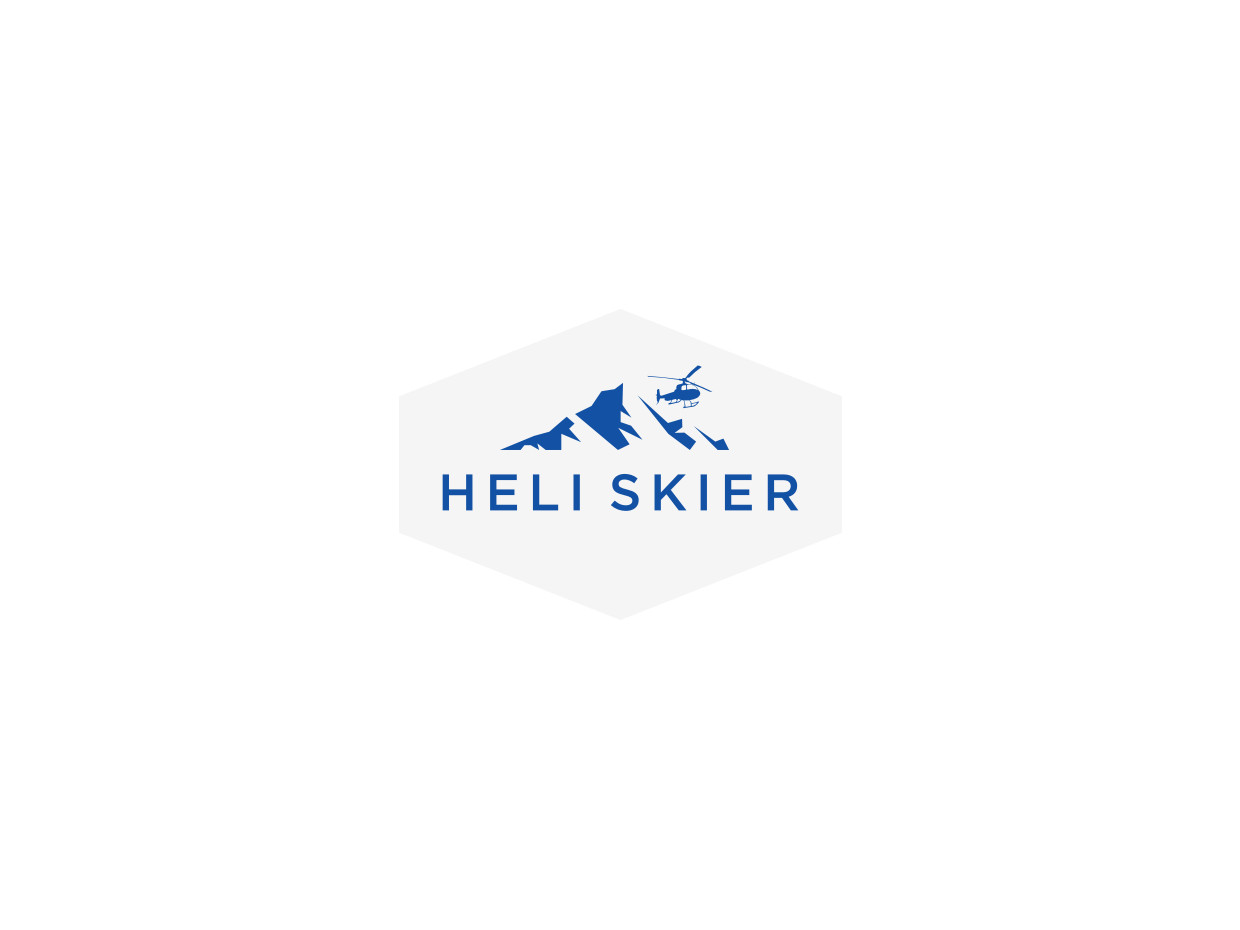 Logo Design by Atvento Graphics for this project | Design #30818420