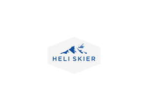 Logo Design by Atvento Graphics for this project | Design: #30818420