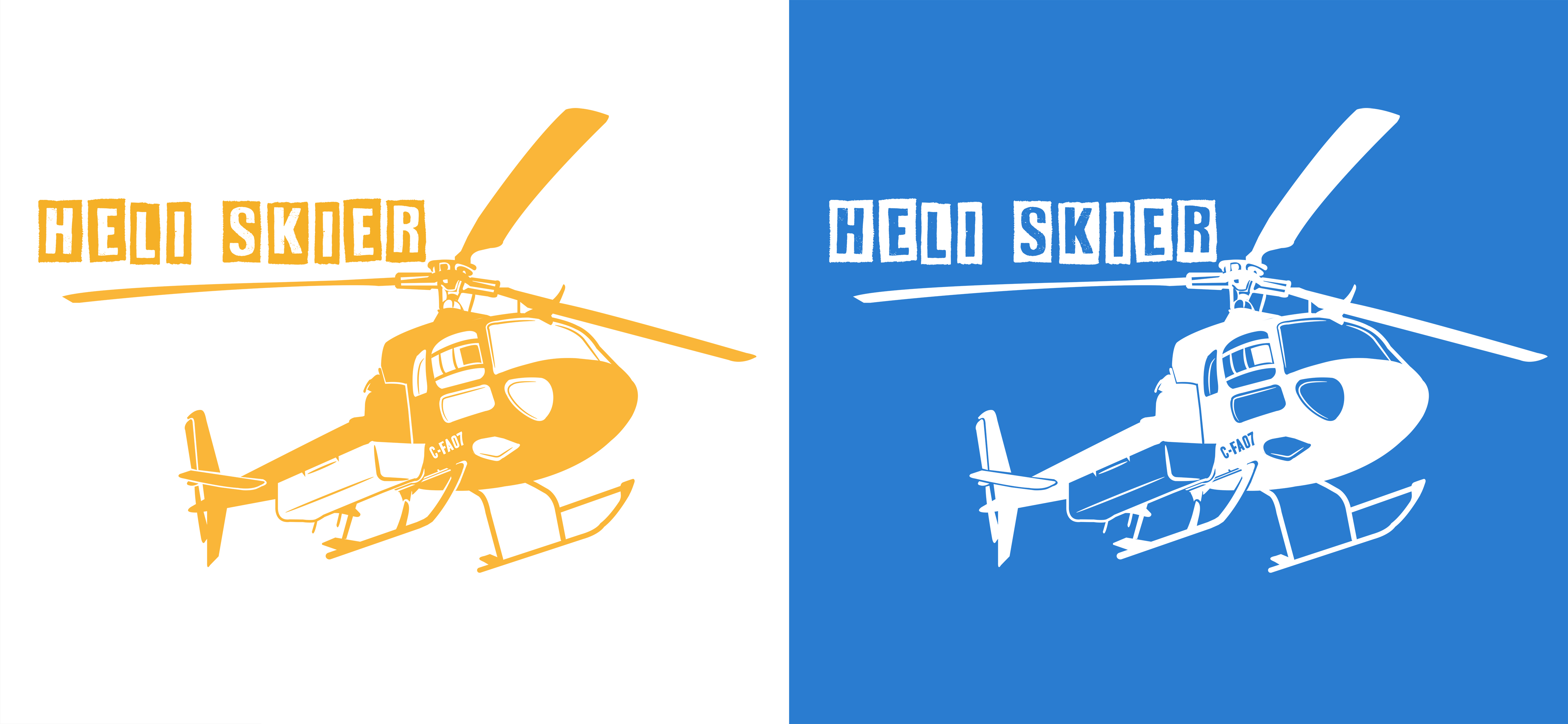 Diseño de Logo por Michael D. Kavanagh para este proyecto | Diseño #30822345