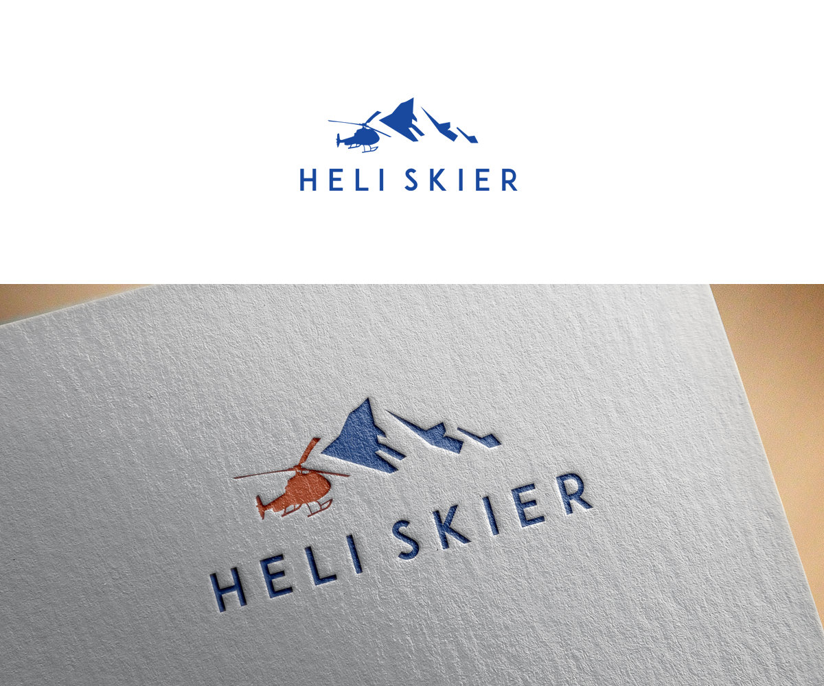 Logo Design by bijuak for this project | Design #30811523