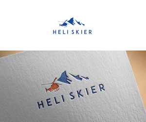 Logo Design by bijuak for this project | Design: #30811523