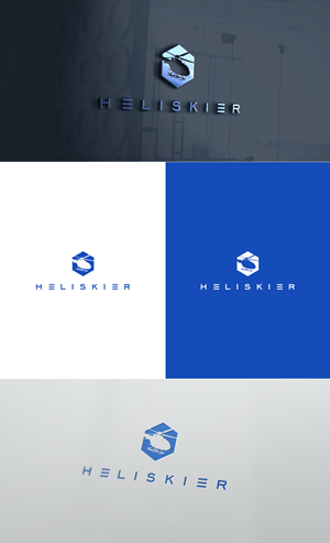Logo Design by GLDesigns for this project | Design: #30815234
