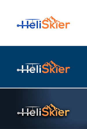 Logo Design by Deziners Zone for this project | Design: #30813990