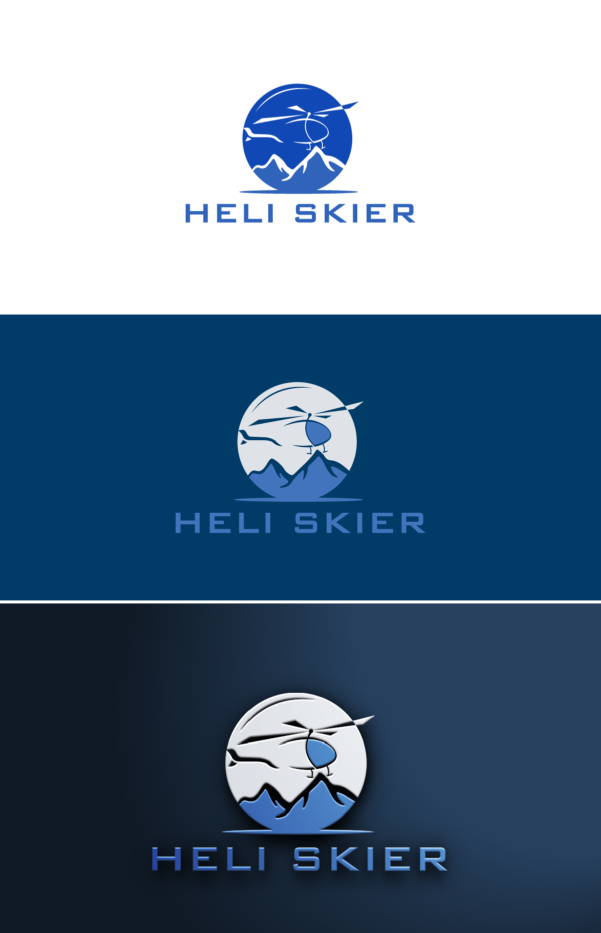 Logo Design by Deziners Zone for this project | Design #30813991