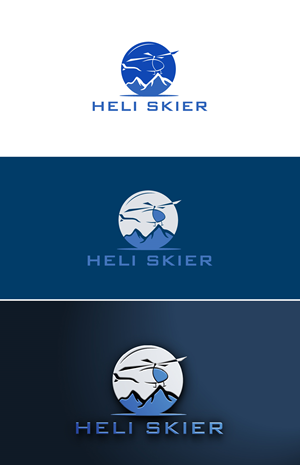 Logo Design by Deziners Zone for this project | Design: #30813991