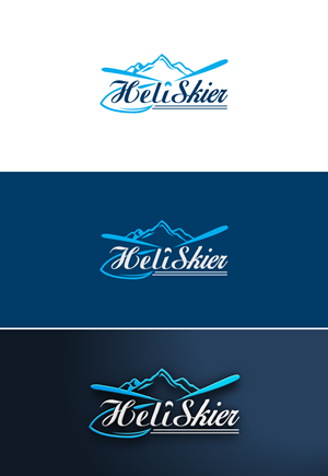 Logo Design by Deziners Zone for this project | Design: #30813992