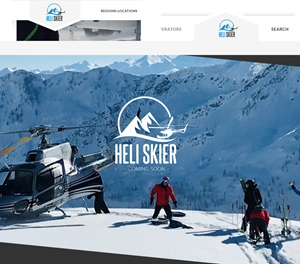 Logo Design by Nataline