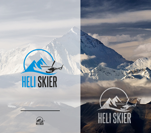Logo Design by Nataline for this project | Design: #30812181